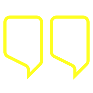 Zespół 6 Quotes Icon