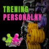 Oferta na trening personalny Gdańsk. Trener personalny w gdańsku poprowadzi zajęcia w studio treningowym Fit&Fizjo Studio Gdańsk. Trening z trenerem personalnym to Główna usługa Studia treningowego Fit&Fizjo Studio..