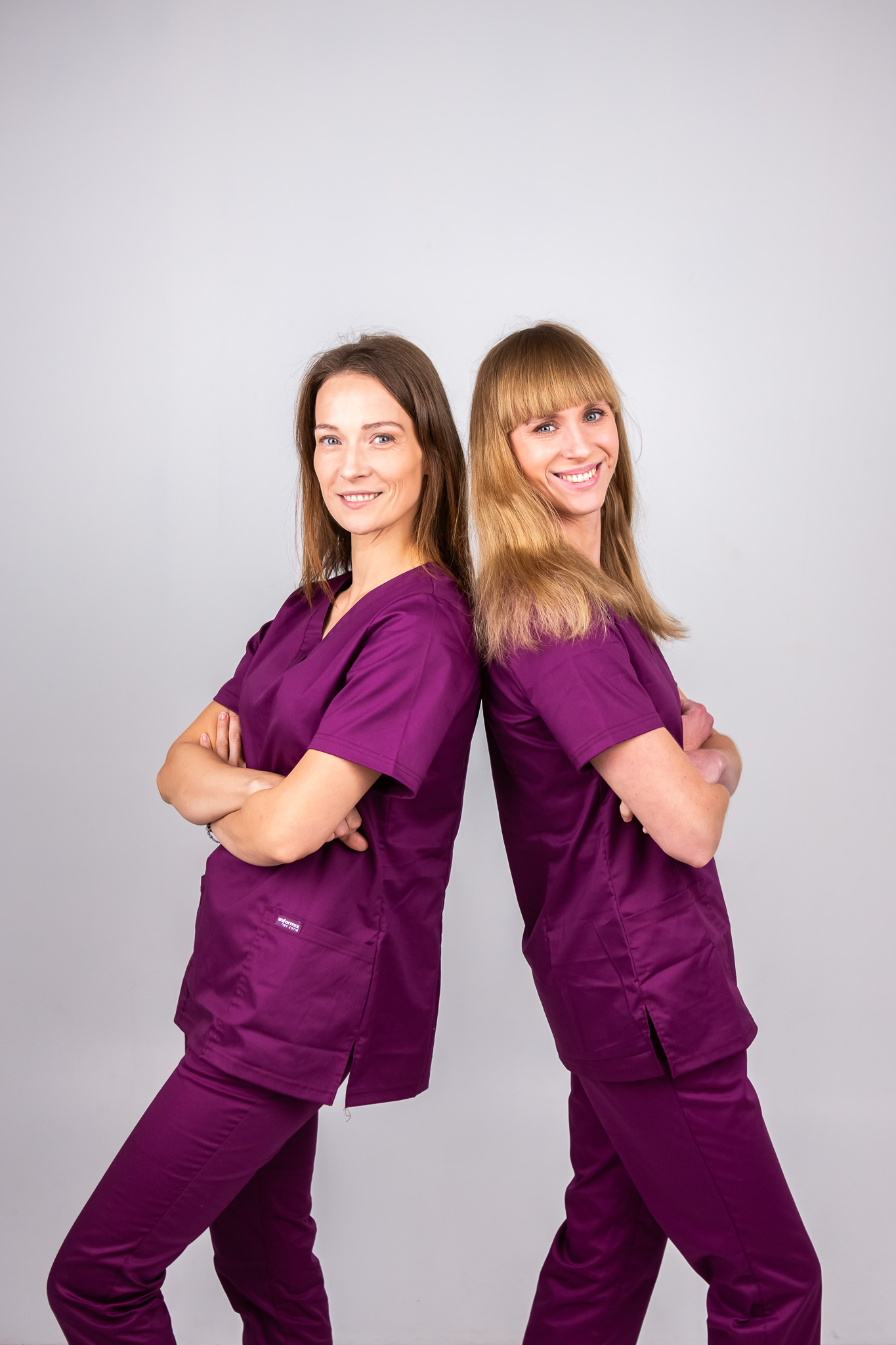 Fizjoterapia 2 2J2B8875