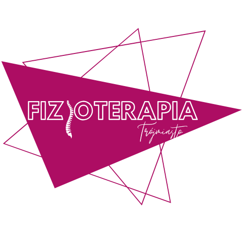 Fizjoterapia 1 logo3city