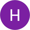 Hania K. profile picture