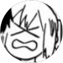 Judyta E profile picture