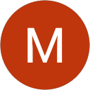 Michał Szweda profile picture