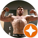 Renato , Patryk Gniado profile picture