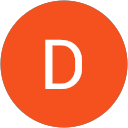 Daria profile picture