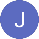 J P profile picture