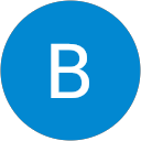 Beata Grzegorzewska profile picture