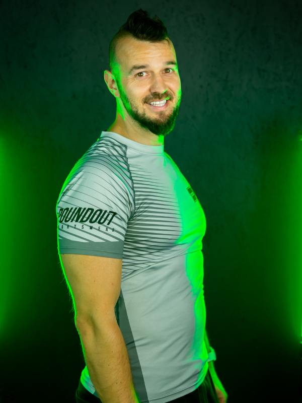 Artur Cybulski ekipa fitfizjo gdansk sopot trojmiasto hero2