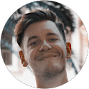 Pawel Urbanowicz profile picture
