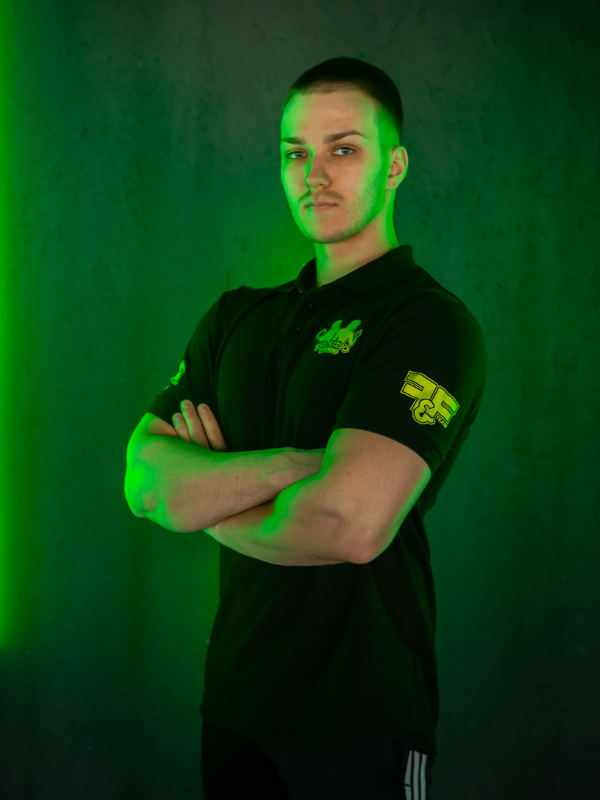 adam ferster ekipa fitfizjo gdansk sopot trojmiasto hero