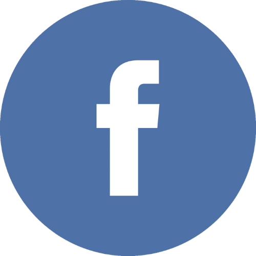 Trener personalny Gdańsk - Fit and fizjo Studio 4 Facebook – opinie o Fit&Fizjo Gdańsk