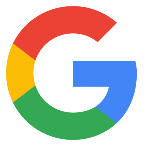 Trener personalny Gdańsk - Fit and fizjo Studio 3 Google – opinie o Fit&Fizjo Gdańsk